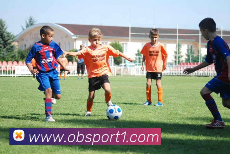 App Interface Preview